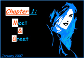 Chap-7-icon